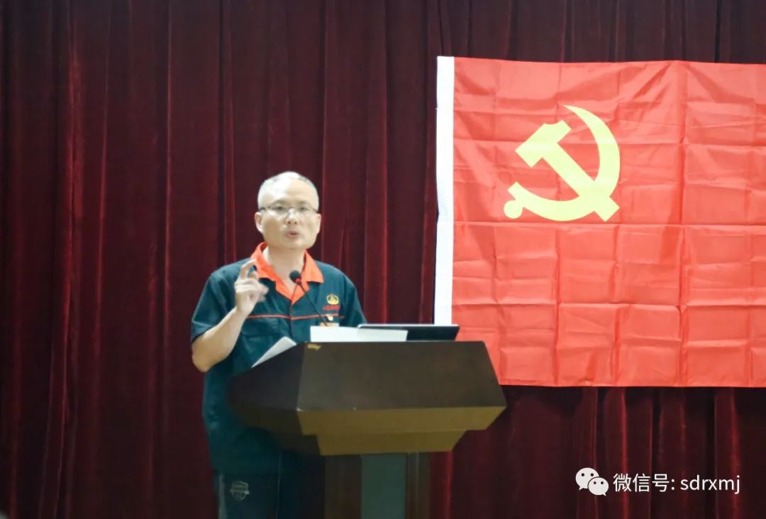 平博_平博(中国)
