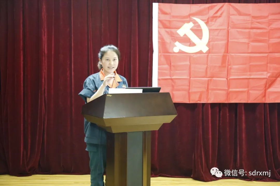 平博_平博(中国)

