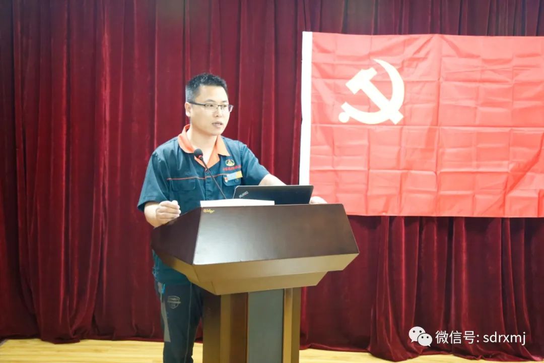 平博_平博(中国)
