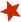平博_平博(中国)
