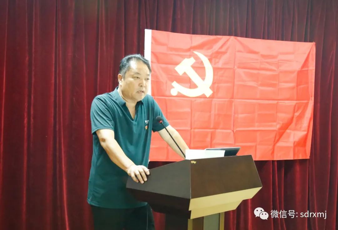 平博_平博(中国)
