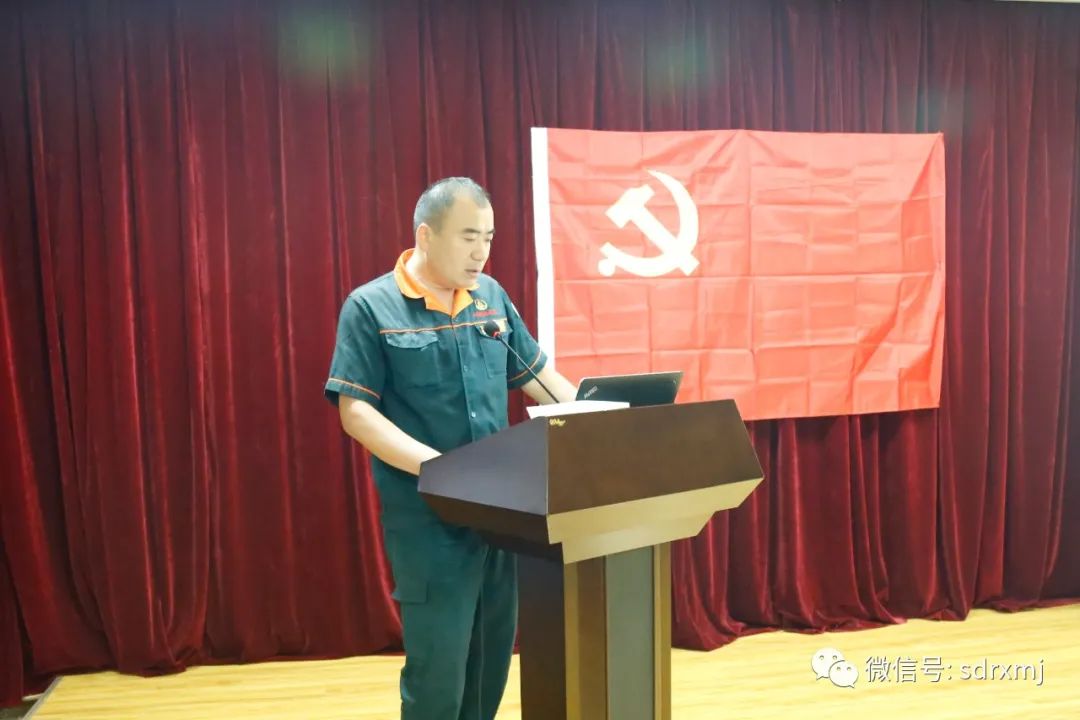 平博_平博(中国)
