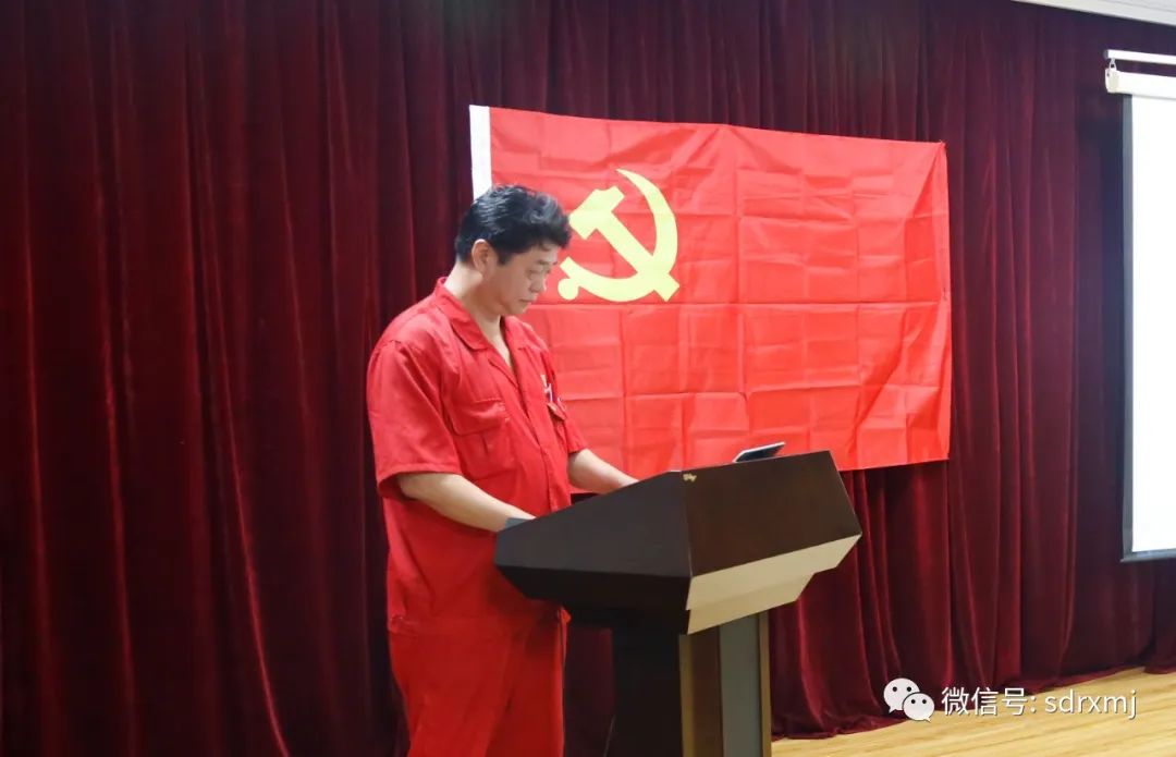 平博_平博(中国)
