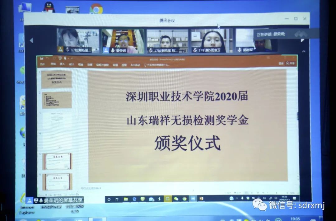 平博_平博(中国)
