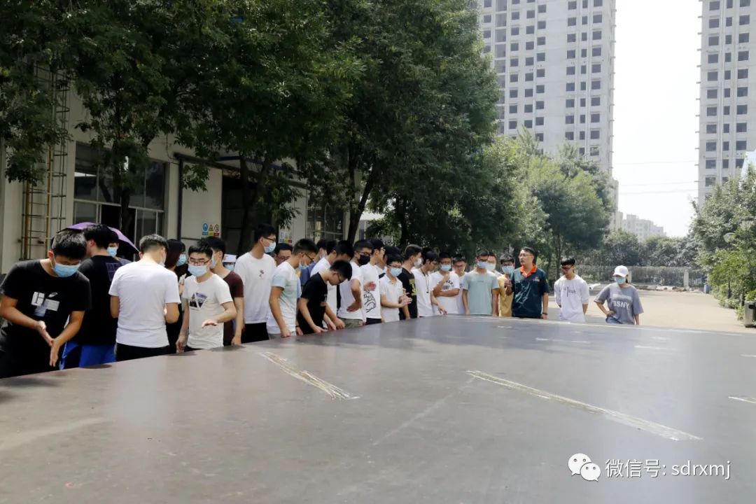 平博_平博(中国)
平博_平博(中国)