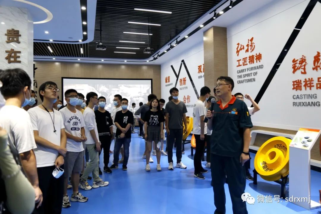 平博_平博(中国)
平博_平博(中国)