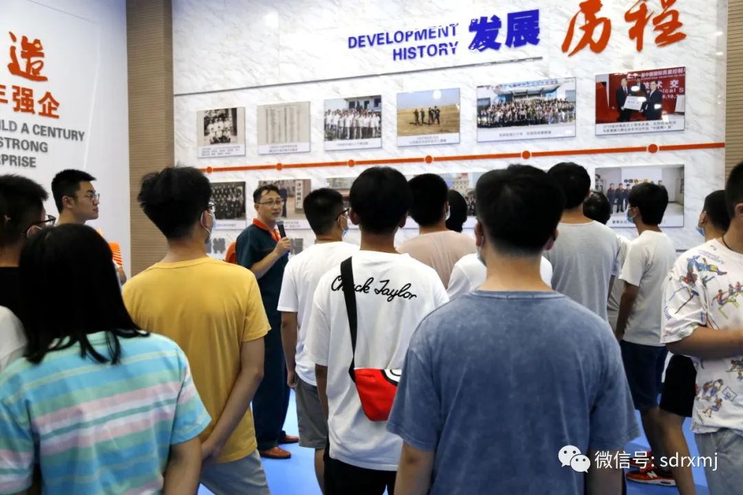 平博_平博(中国)
平博_平博(中国)