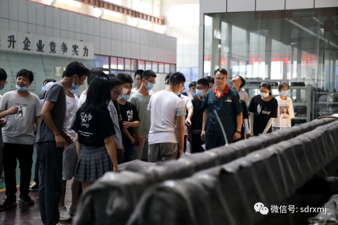 平博_平博(中国)
平博_平博(中国)