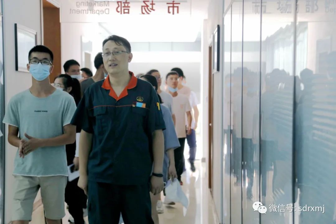 平博_平博(中国)
平博_平博(中国)