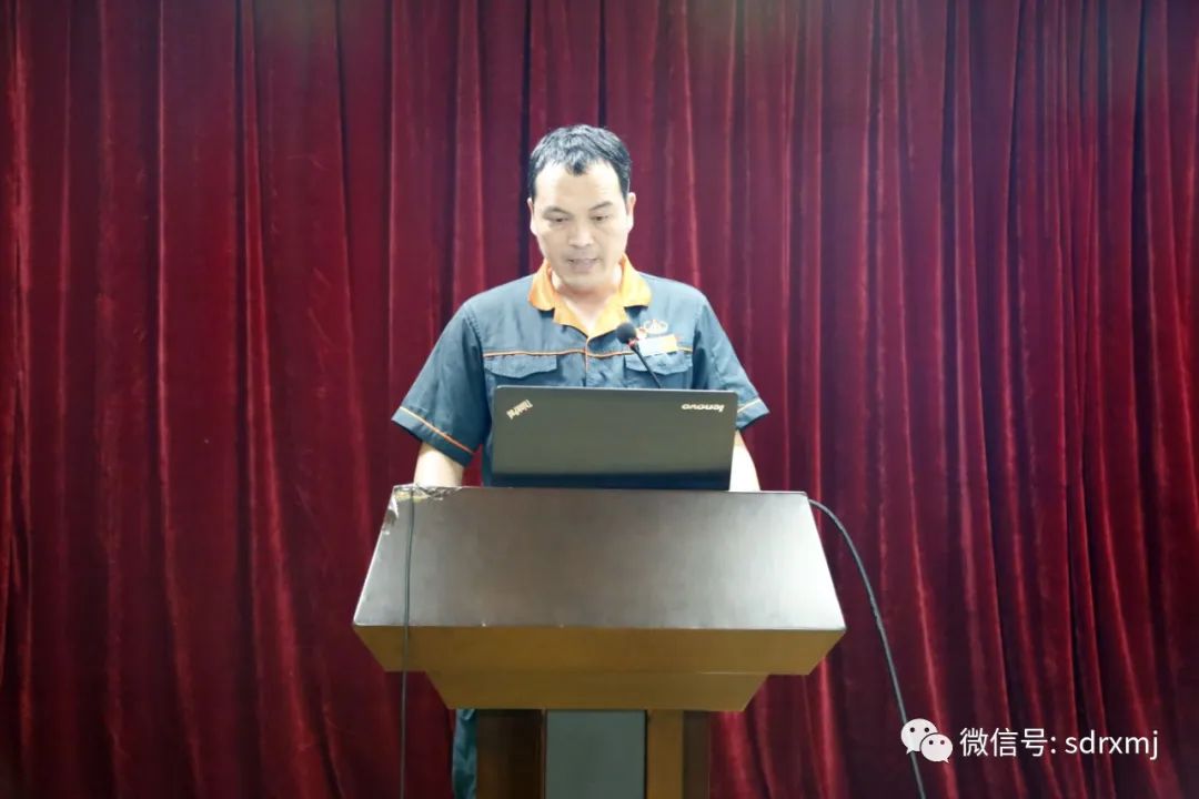 平博_平博(中国)
平博_平博(中国)