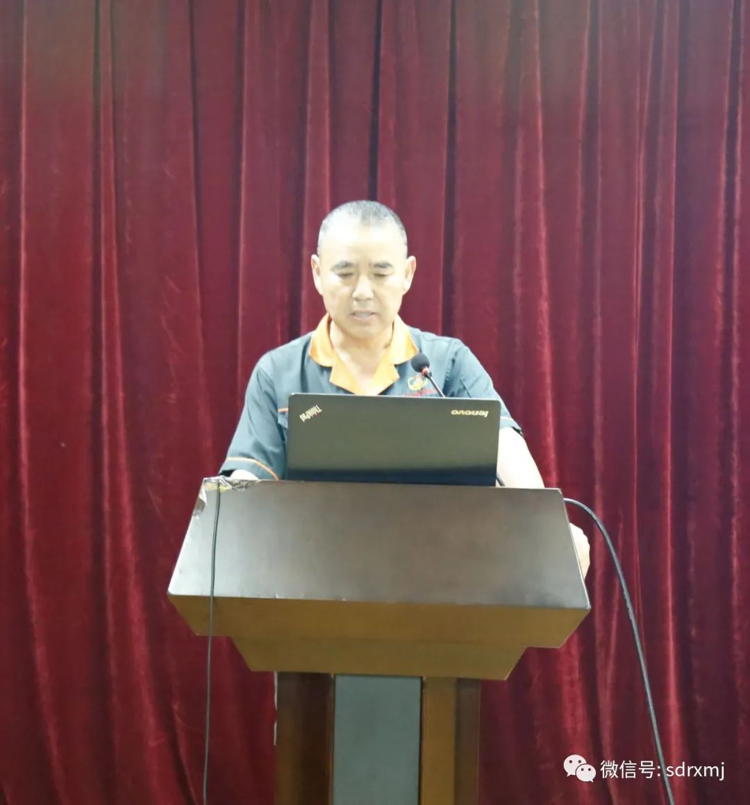平博_平博(中国)
平博_平博(中国)