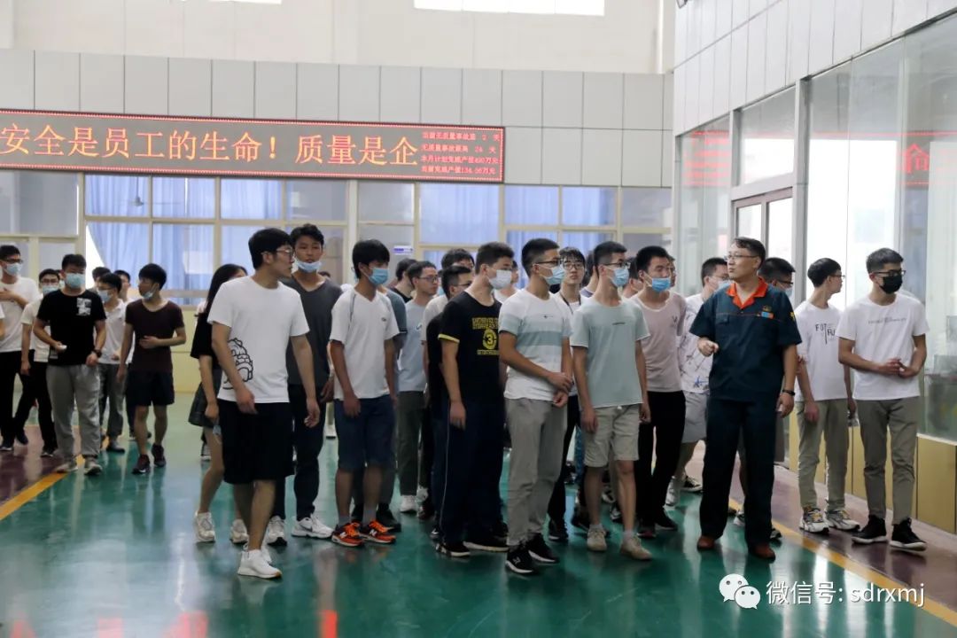 平博_平博(中国)
平博_平博(中国)