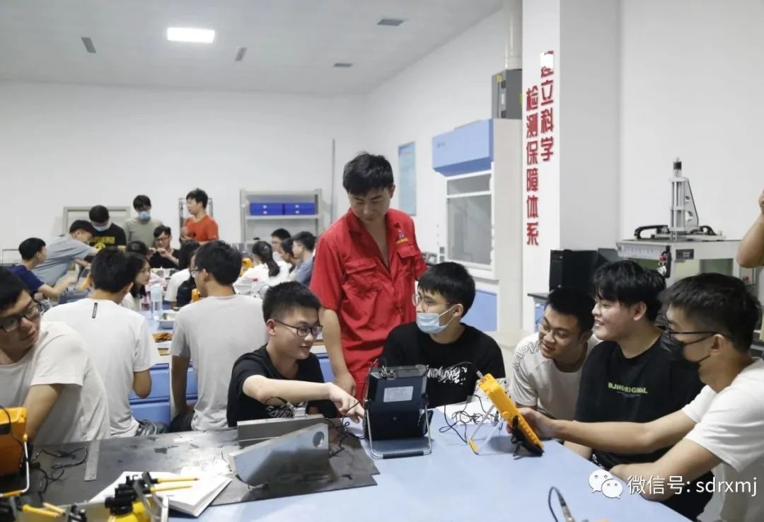 平博_平博(中国)
平博_平博(中国)