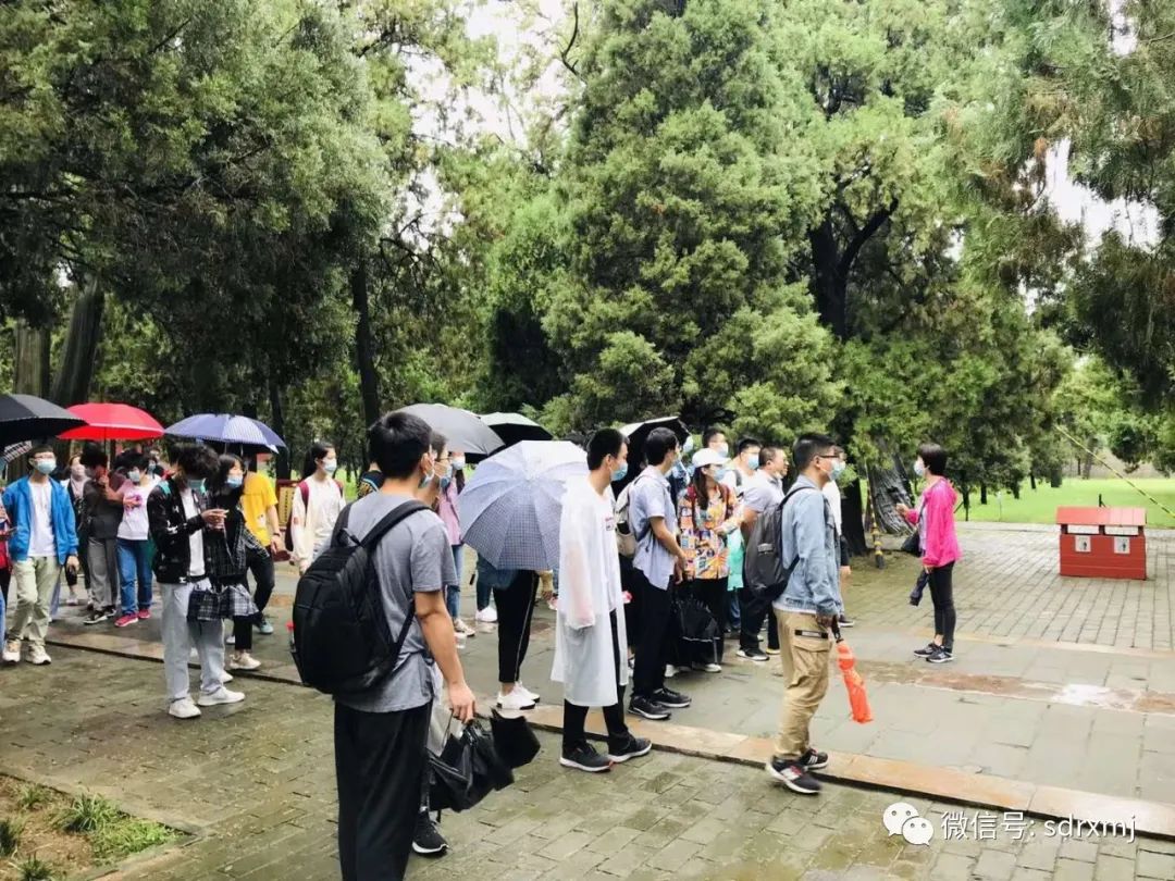 平博_平博(中国)
平博_平博(中国)