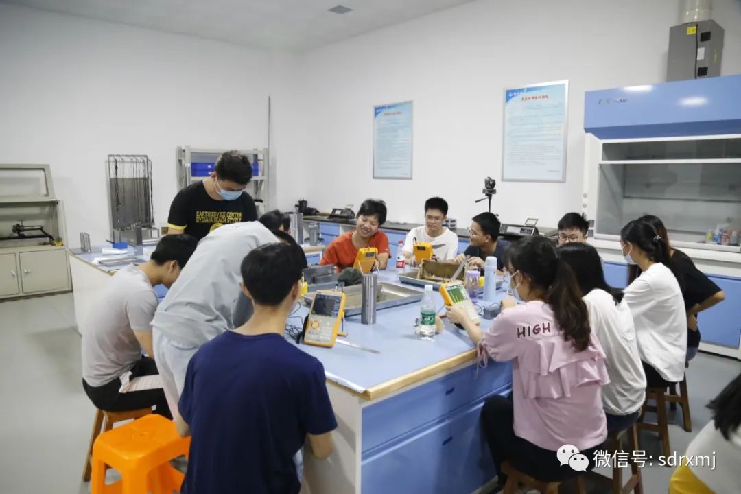 平博_平博(中国)
平博_平博(中国)