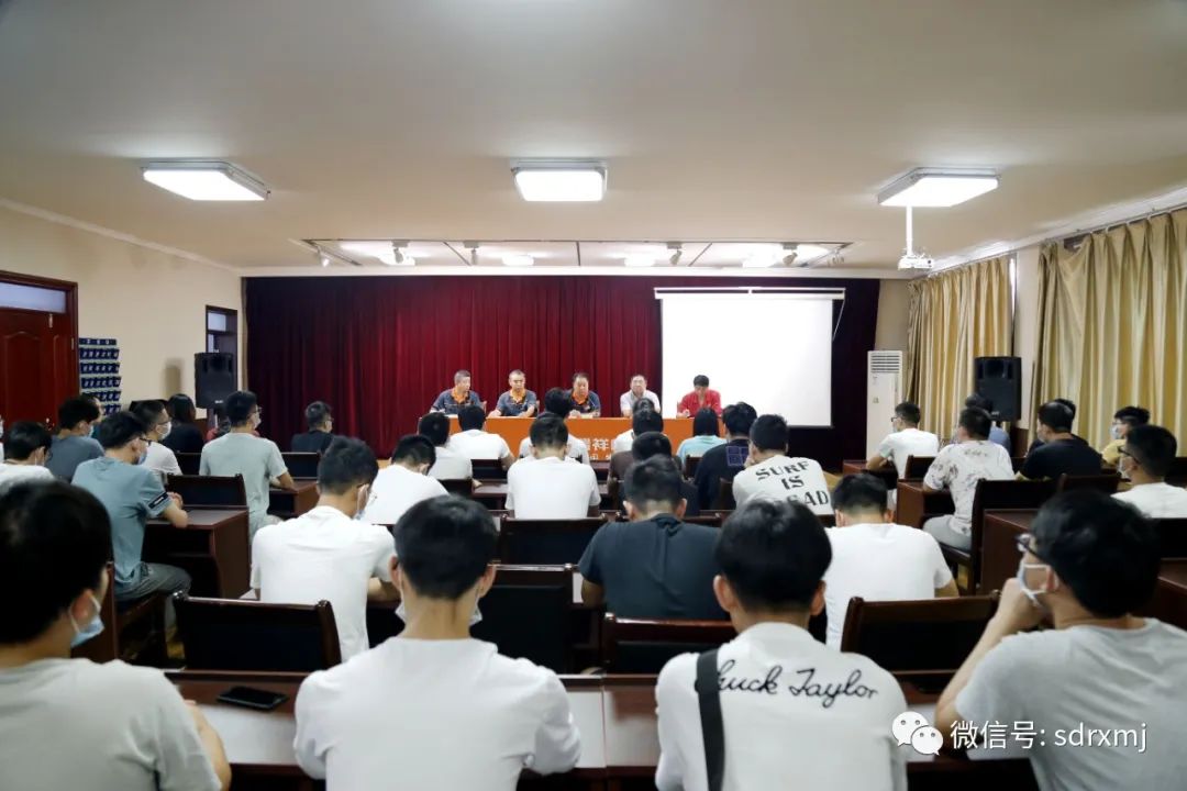 平博_平博(中国)
平博_平博(中国)