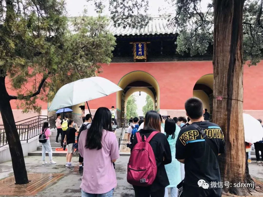平博_平博(中国)
平博_平博(中国)