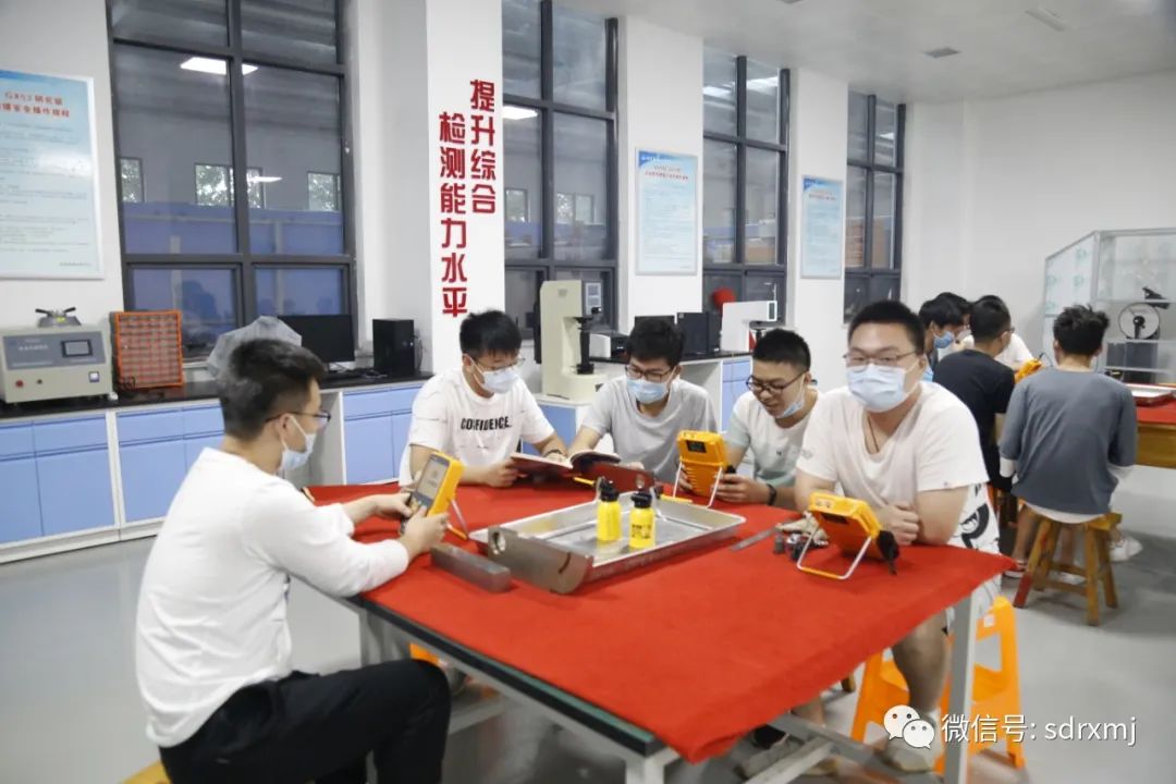 平博_平博(中国)
平博_平博(中国)