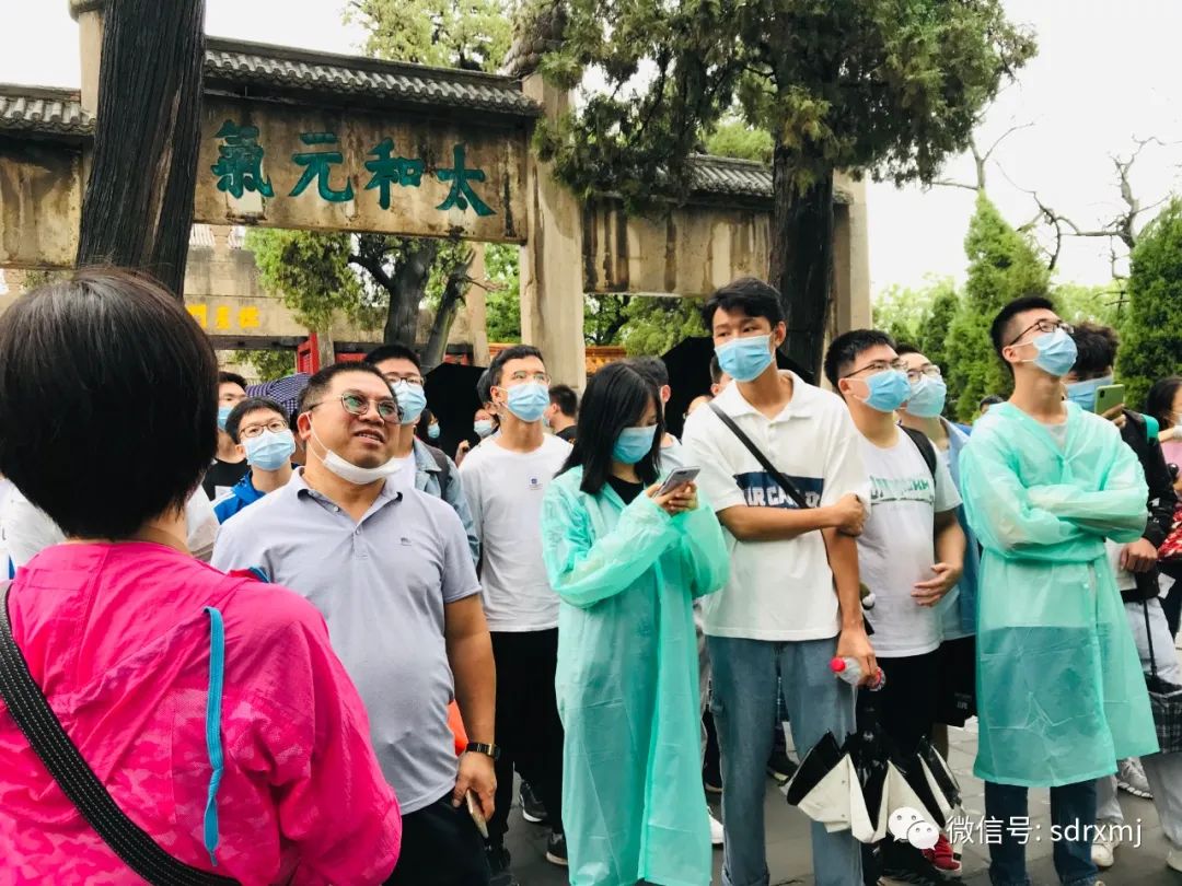 平博_平博(中国)
平博_平博(中国)