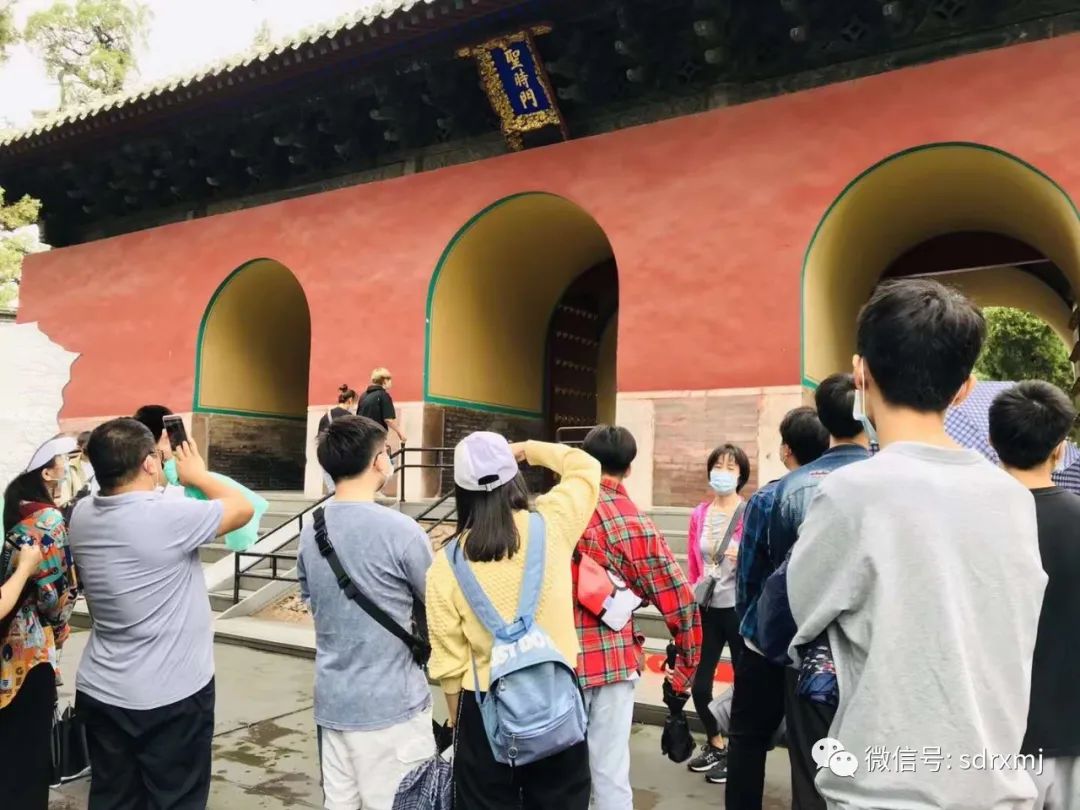 平博_平博(中国)
平博_平博(中国)