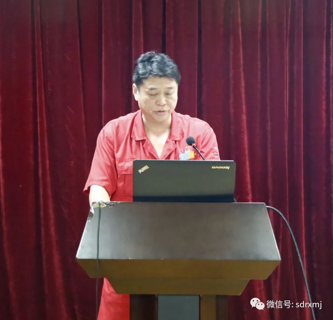 平博_平博(中国)
平博_平博(中国)