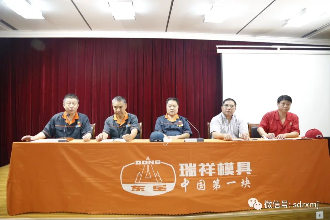 平博_平博(中国)
平博_平博(中国)