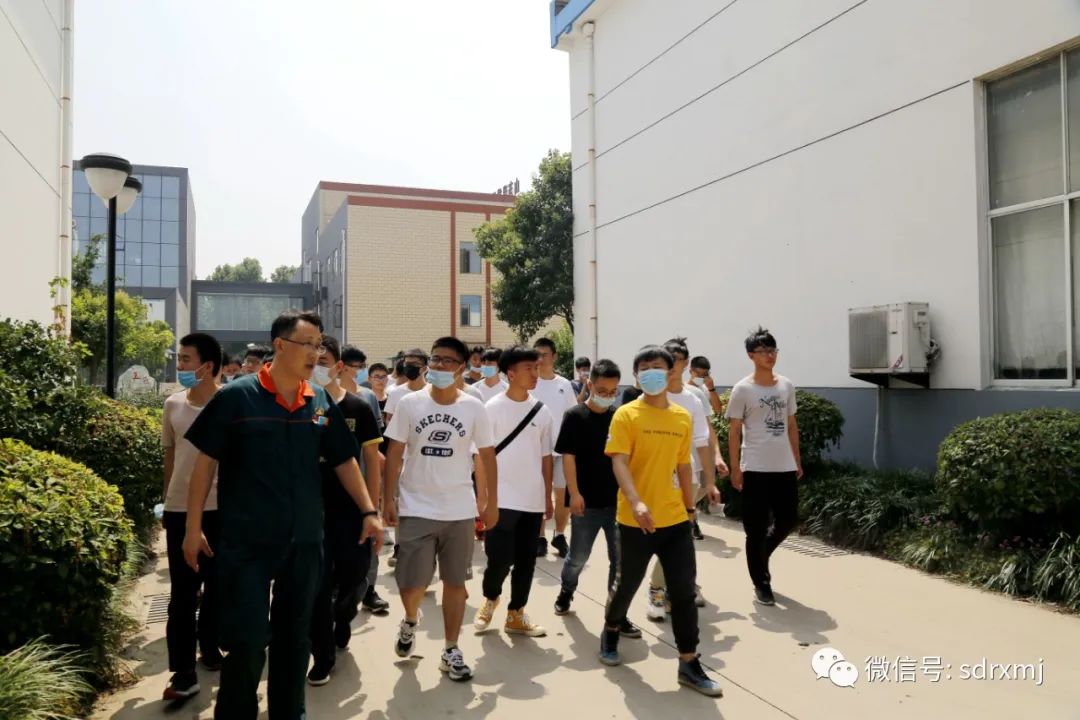 平博_平博(中国)
平博_平博(中国)