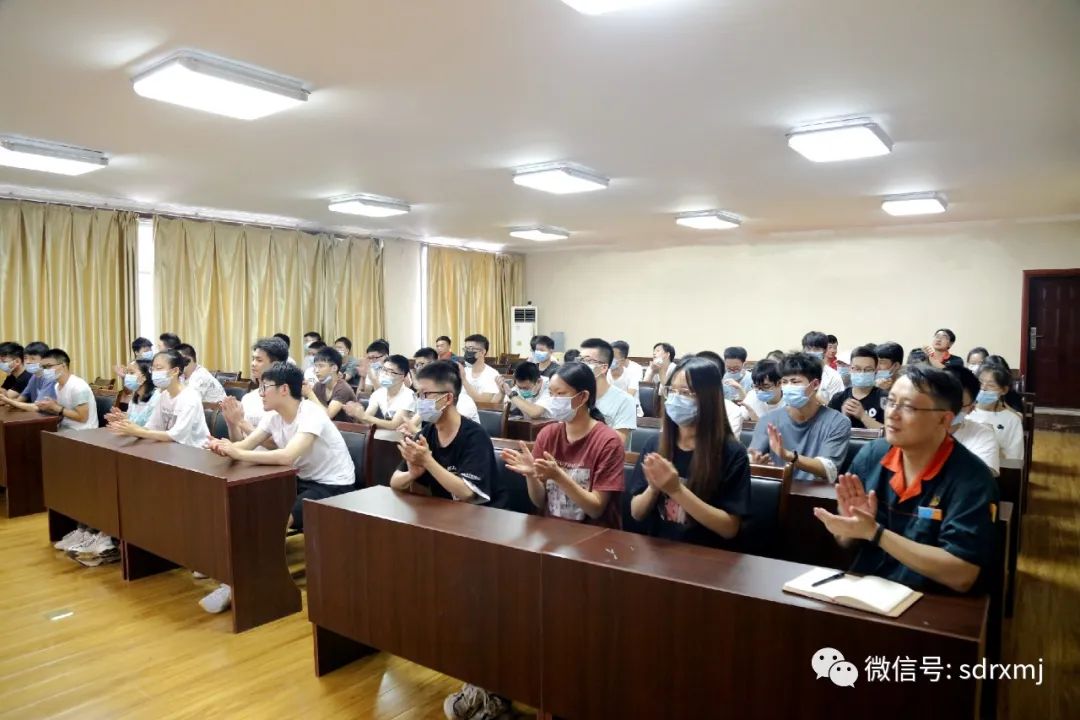 平博_平博(中国)
平博_平博(中国)