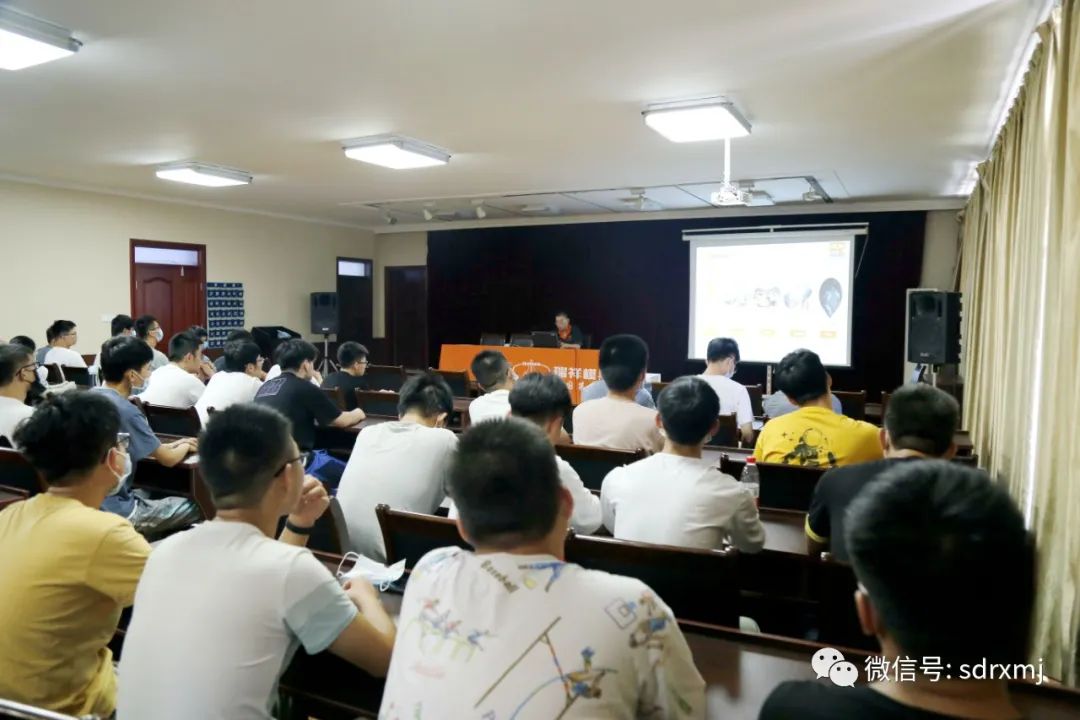 平博_平博(中国)
平博_平博(中国)