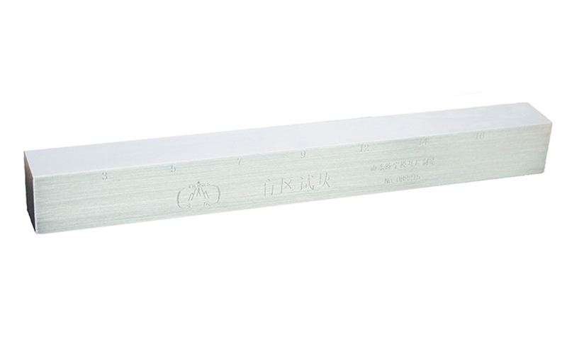 平博_平博(中国)
