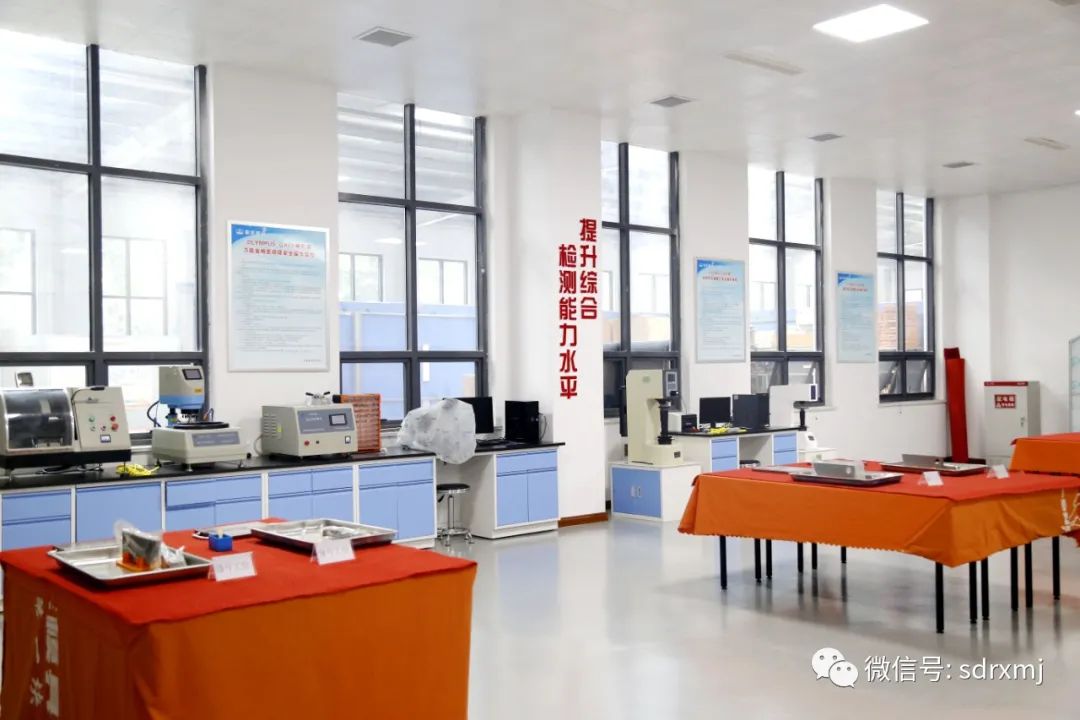 平博_平博(中国)
