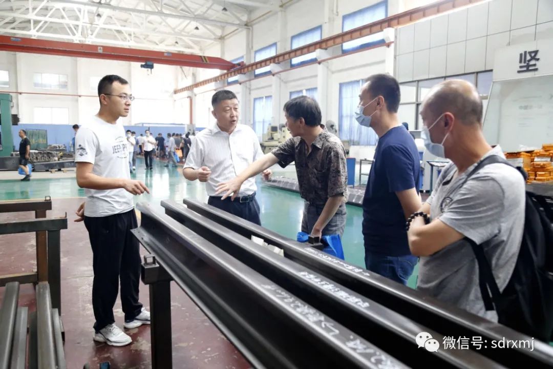 平博_平博(中国)
