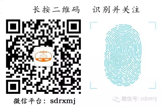 平博_平博(中国)
