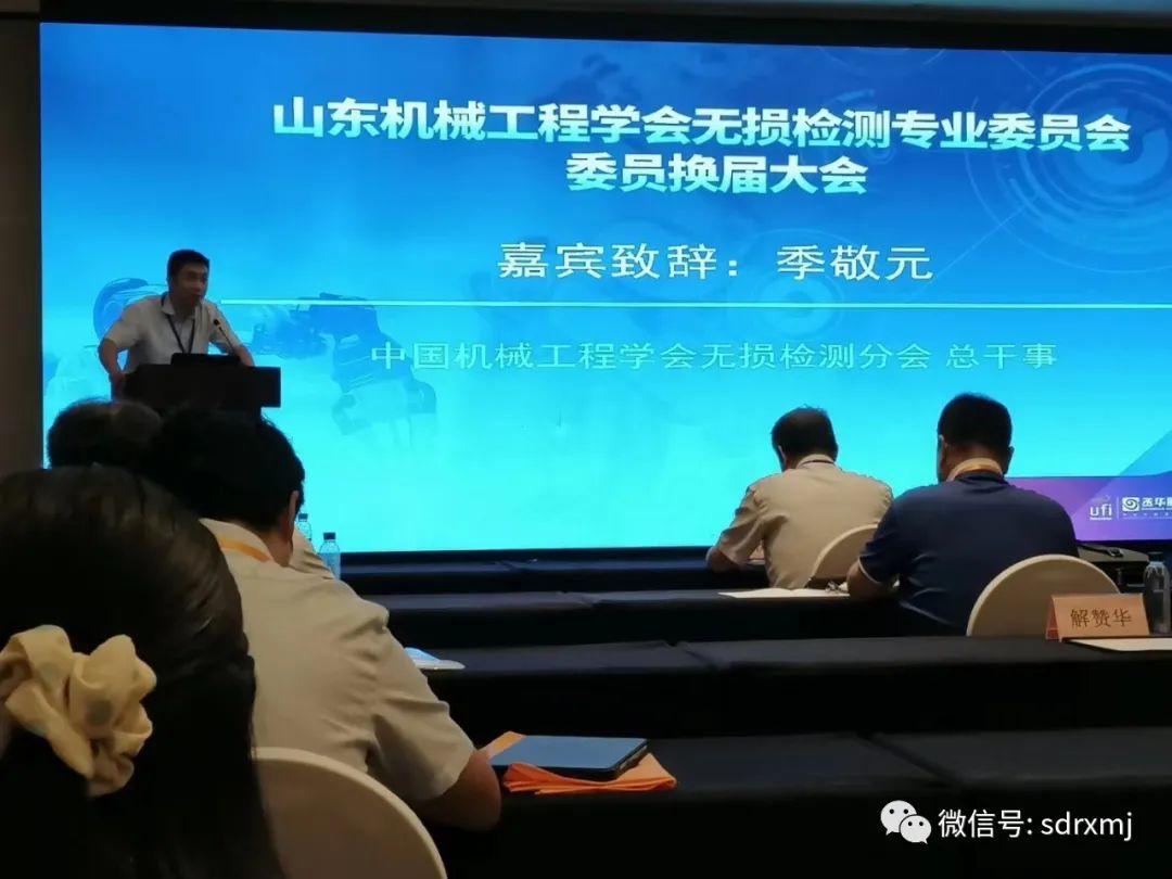 平博_平博(中国)

