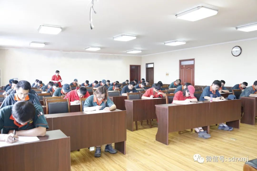 平博_平博(中国)
