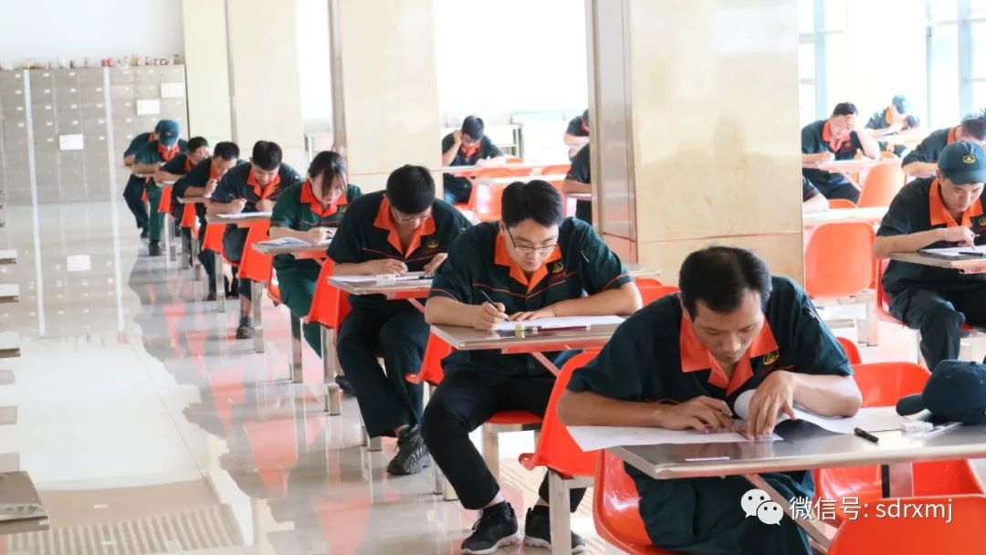 平博_平博(中国)
