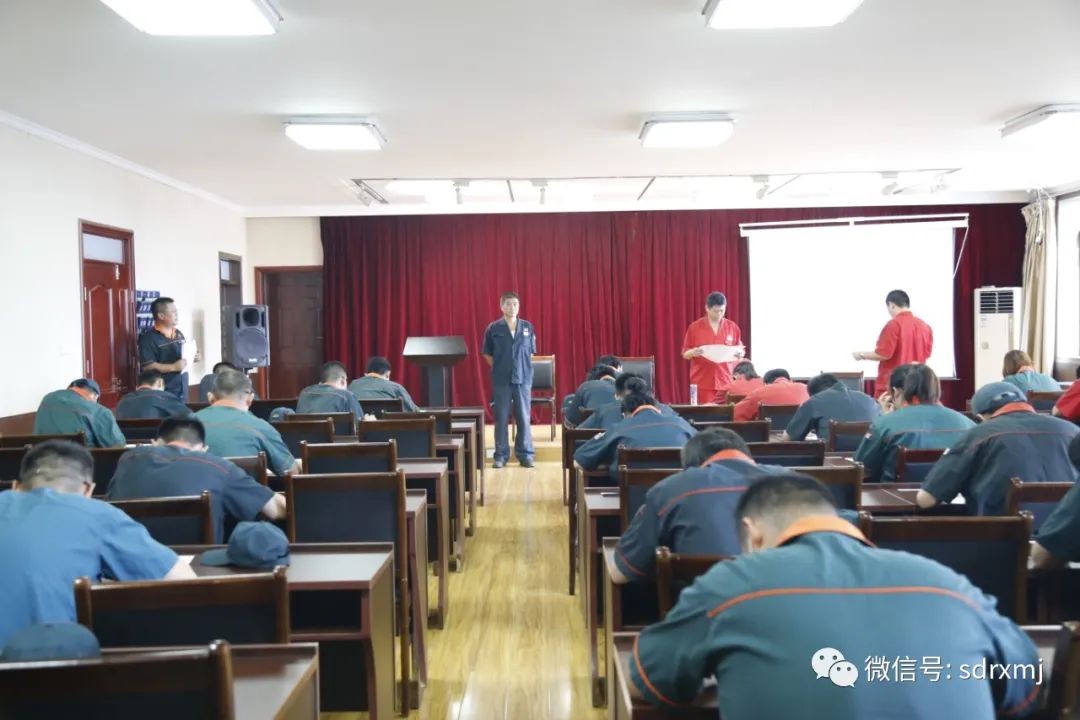 平博_平博(中国)
