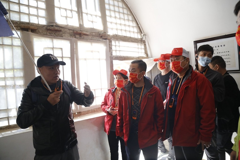 平博_平博(中国)
