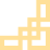 平博_平博(中国)
