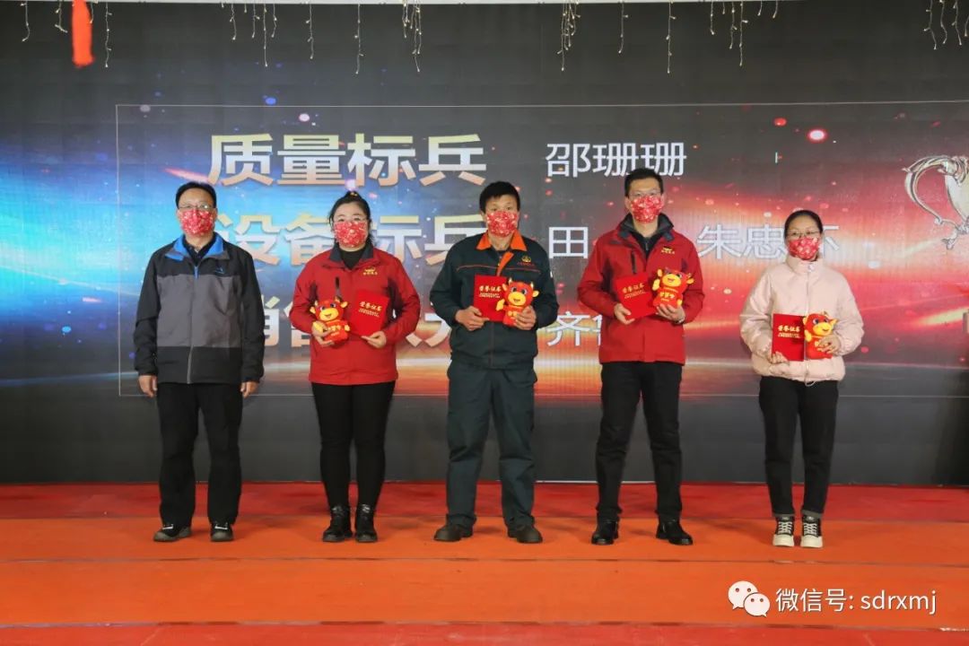 平博_平博(中国)
