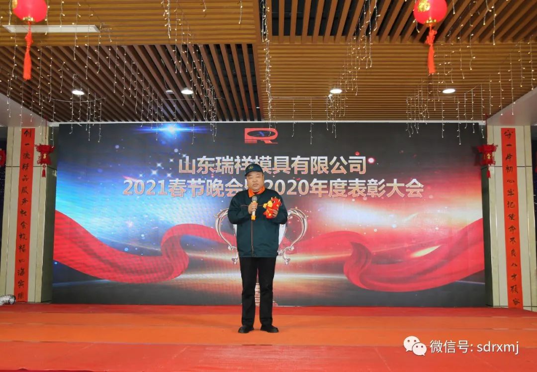 平博_平博(中国)

