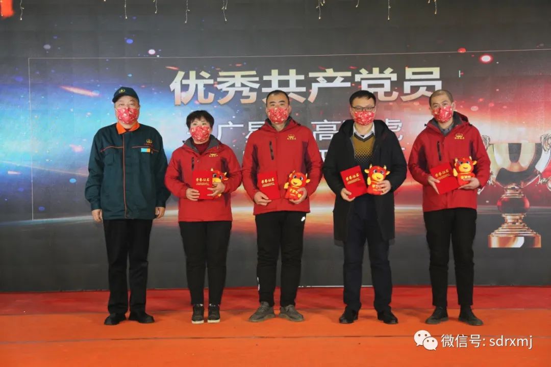 平博_平博(中国)
