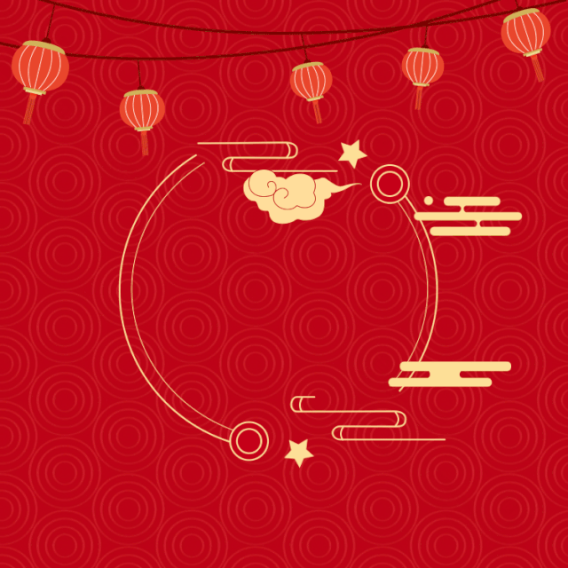 平博_平博(中国)

