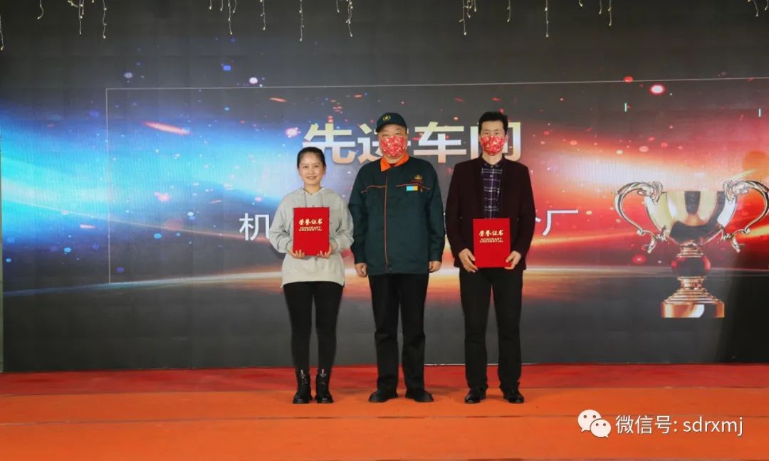 平博_平博(中国)
