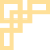 平博_平博(中国)
