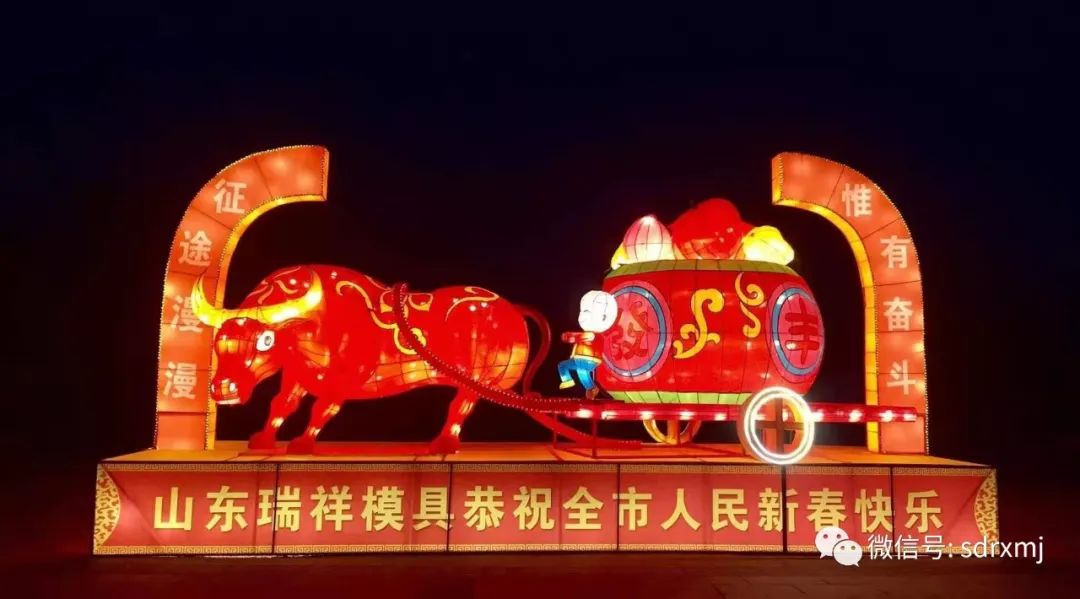 平博_平博(中国)
