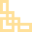 平博_平博(中国)
