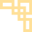 平博_平博(中国)
