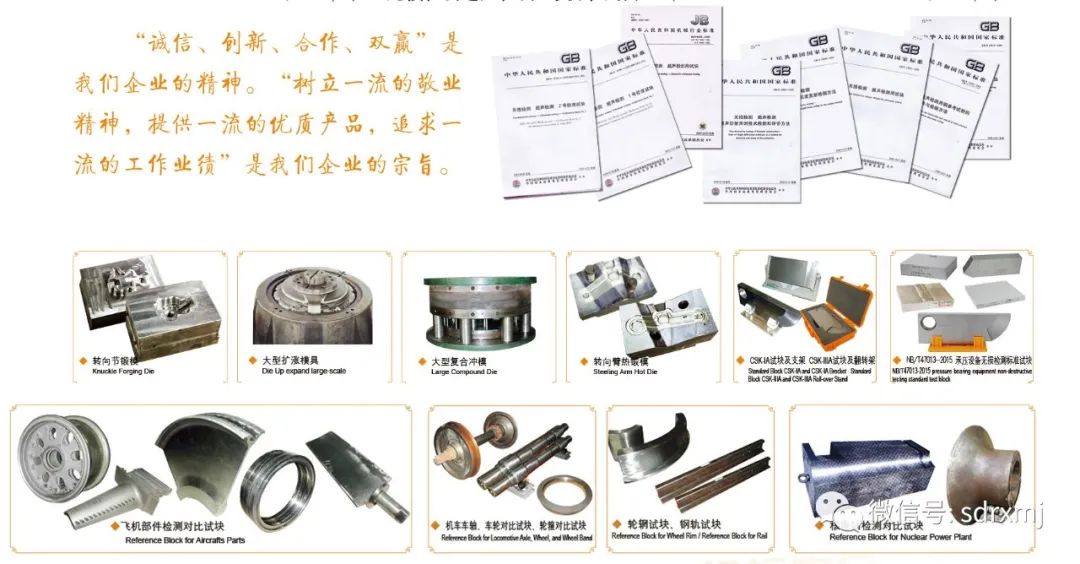 平博_平博(中国)
