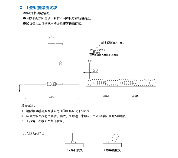 平博_平博(中国)
